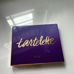 Tarte eye palette